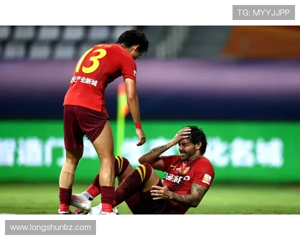 全国街舞大赛积分榜更新武汉攀岩队以54分稳居第一名