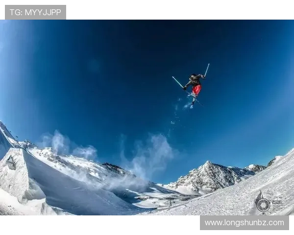 北京极限运动队技术创新引领潮流极限运动排名再攀新高