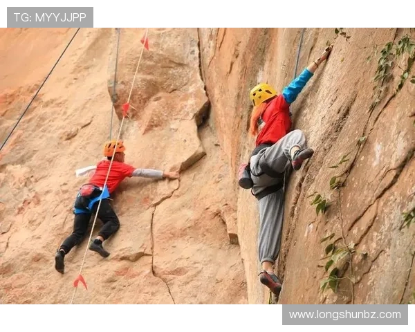 南京攀岩队在城市马拉松中的比赛经验与表现分析