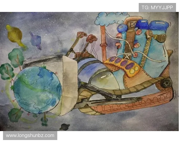 对话赵伟：回顾我的篮球生涯与未来展望的心路历程