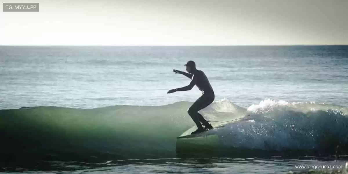 👑冠军同款,把胜利带回家!🏅